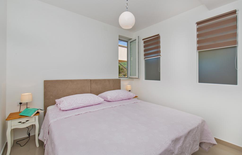 Apartments Marija Lapad Dubrovník Exteriér fotografie